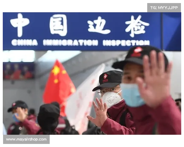 乌兹别克斯坦超级联赛纳沃伊矿工队因疫情影响申请政府特别补助援助 乌兹别克斯坦超级联赛纳沃伊矿工队因疫情影响申请政府特别补助援助