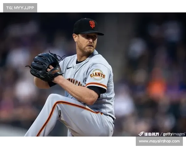 MLB季后赛扩军方案通过 2026年起新增两支外卡队正式落地 MLB季后赛扩军方案通过 2026年起新增两支外卡队正式落地