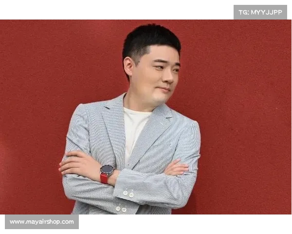 姚朋成力压强敌晋级32强 中国新星首战告捷迎开门红 姚朋成力压强敌晋级32强 中国新星首战告捷迎开门红