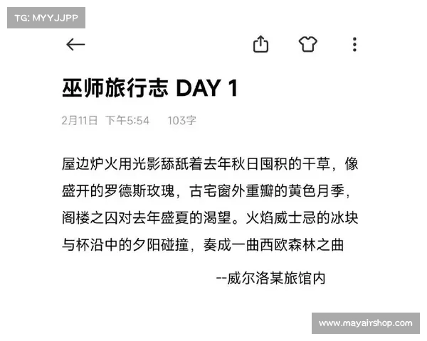 巫师完成欧林尼克交易后全面重建 积极囤积未来选秀权 巫师完成欧林尼克交易后全面重建 积极囤积未来选秀权