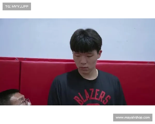 杨瀚森夏季联赛精彩表现引发30家中外媒体关注和报道 杨瀚森夏季联赛精彩表现引发30家中外媒体关注和报道