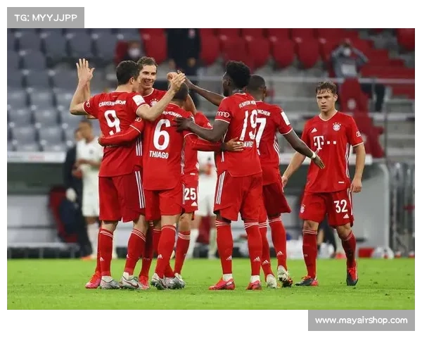 勒沃库森2-0柏林联合延续不败佳绩 紧追拜仁高居德甲次席 勒沃库森2-0柏林联合延续不败佳绩 紧追拜仁高居德甲次席