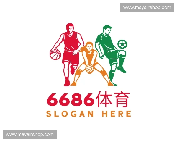 走近6686体育官方