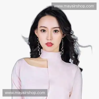 段娜建