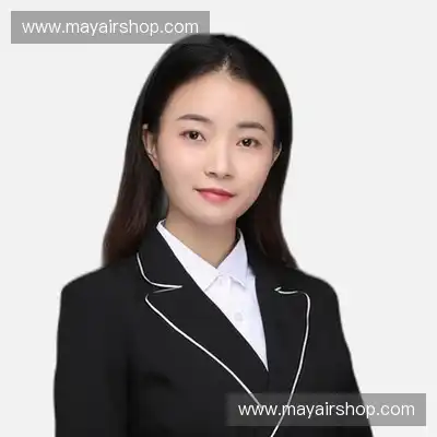 郝承晨