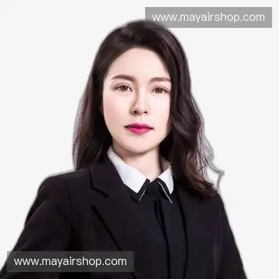 康子