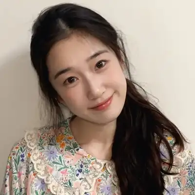 孟坤一