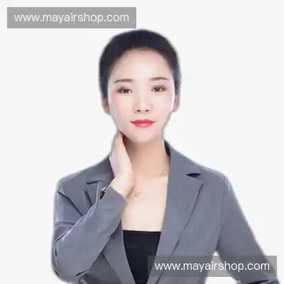 钟达琪